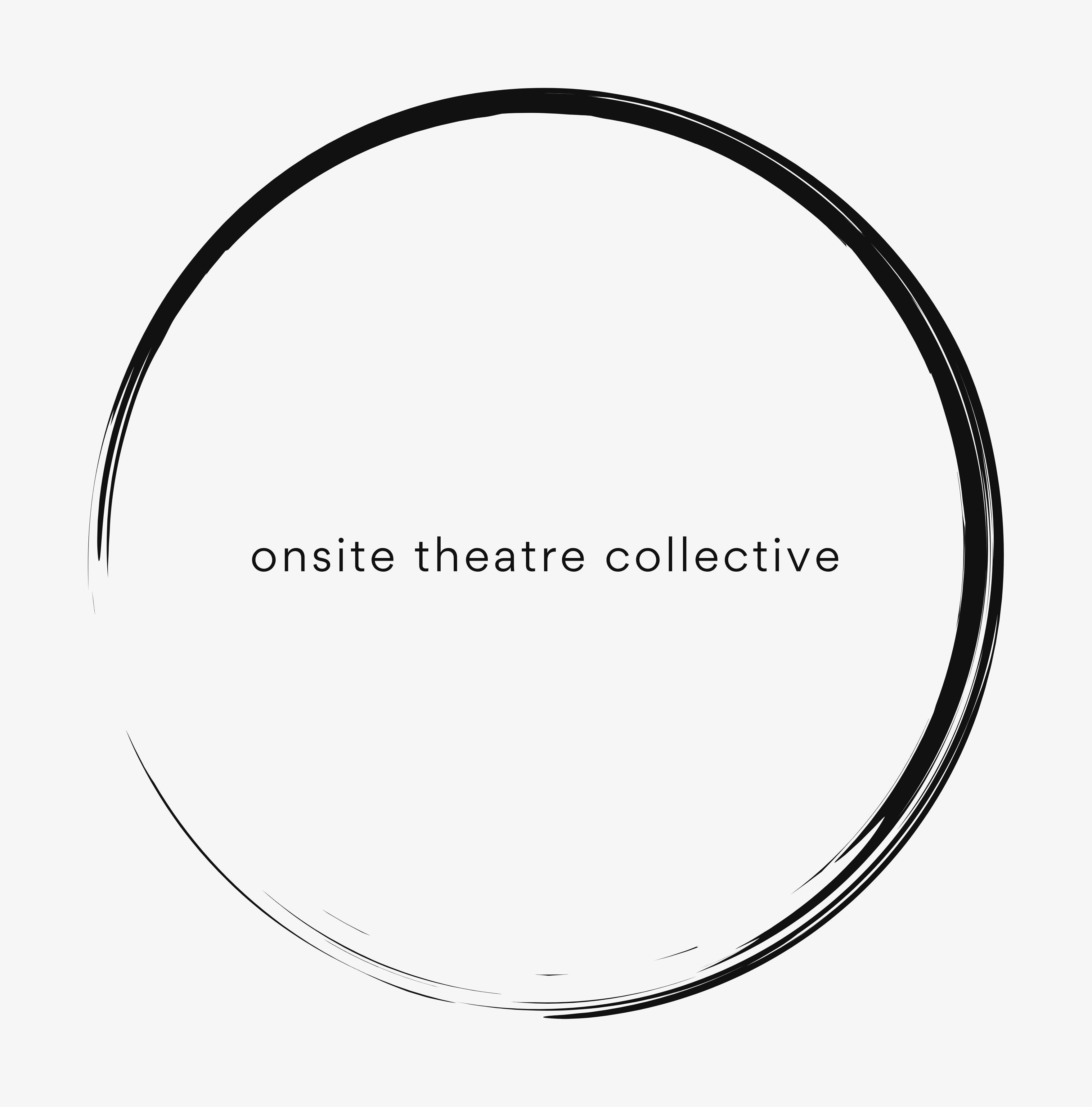 OnSite Theatre Collective